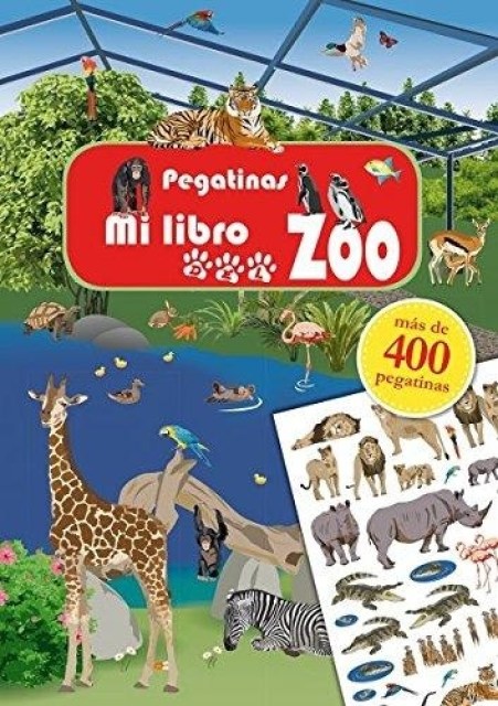 PEGATINAS-MI-LIBRO-ZOO-9788416117864