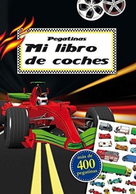 PEGATINAS-MI-LIBRO-COCHES-9788416117871