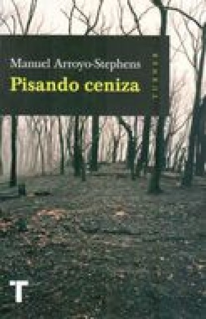 PISANDO-CENIZA-9788416142217