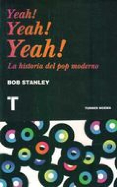 YEAHEAHEAH-HISTORIAL-POP-MODERNO-9788416142224