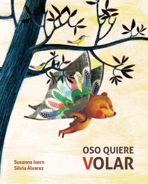 OSO-QUIERE-VOLAR-9788416147441