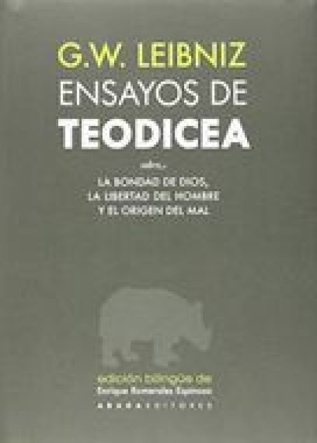 ENSAYOS-TEODICEA-9788416160112