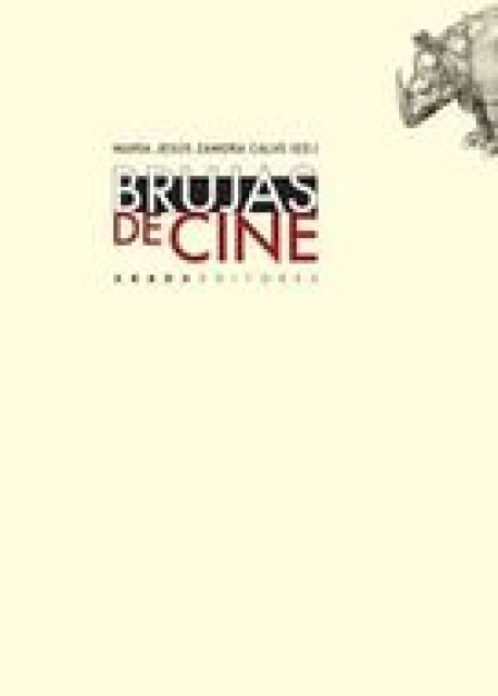 BRUJAS-CINE-9788416160488