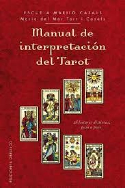 MANUAL-INTERPRETACIONL-TAROT-9788416192007