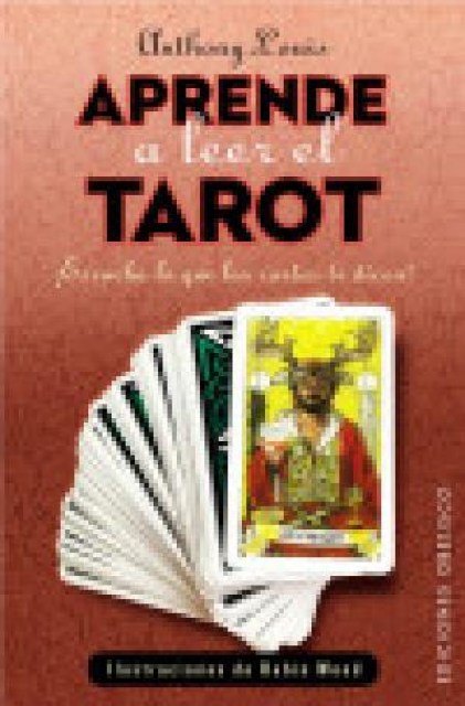 APRENDE-A-LEERL-TAROT-9788416192250