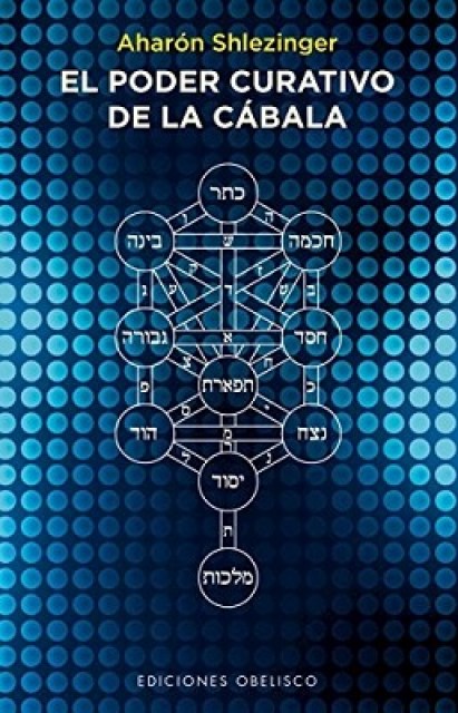 PODER-CURATIVO-CABALA,L-9788416192625