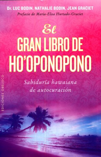 GRAN-LIBRO-HO-OPONOPONO,L-9788416192847