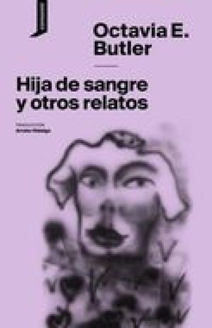 HIJA-SANGRE-OTROS-RELATOS-9788416205516