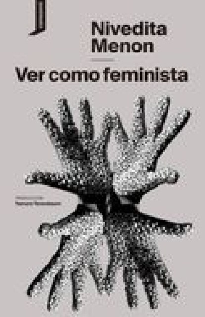 VER-COMO-FEMINISTAS-9788416205578