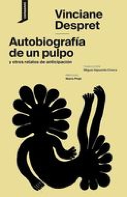AUTOBIOGRAFiA-PULPO-9788416205899