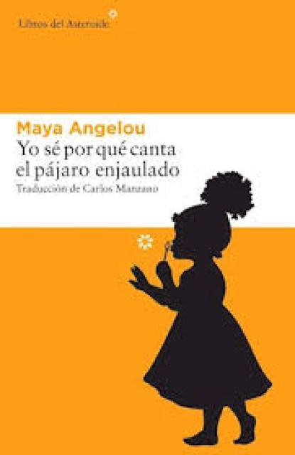 YO-SE-QUE-CANTAL-PAJARONJAULADO-9788416213665