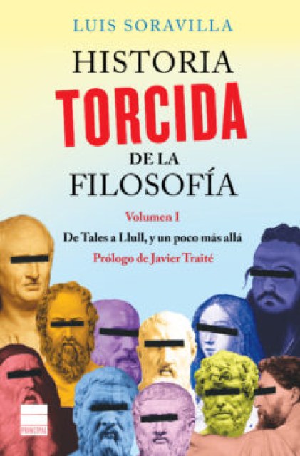 HISTORIA-TORCIDA-FILOSOFIAVOL-1)-9788416223572