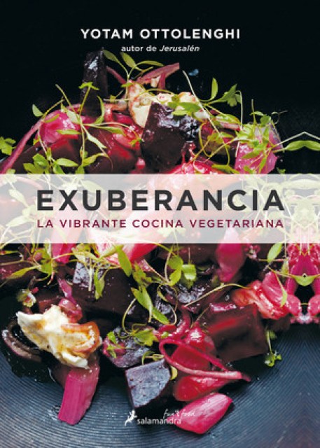 EXUBERANCIA-VIBRANTE-COCINA-9788416295074