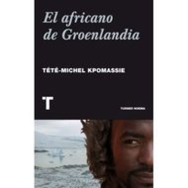 EL-AFRICANO-GROENLANDIA-9788416354009