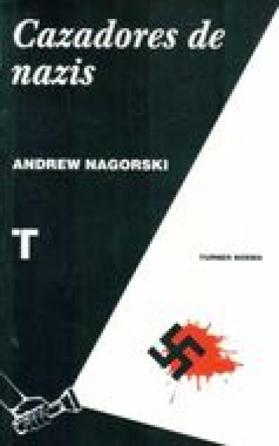 CAZADORES-NAZIS-9788416354139