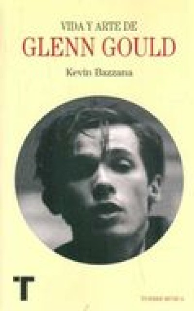 VIDA-ARTE-GLENN-GOULD-9788416354191