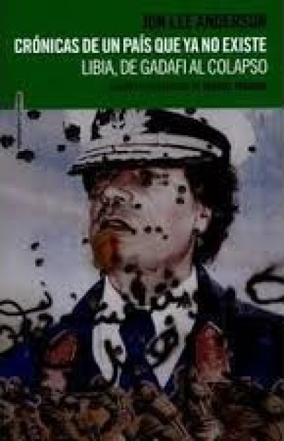 CRoNICAS-PAiS-QUEA-NOXISTE-9788416358090