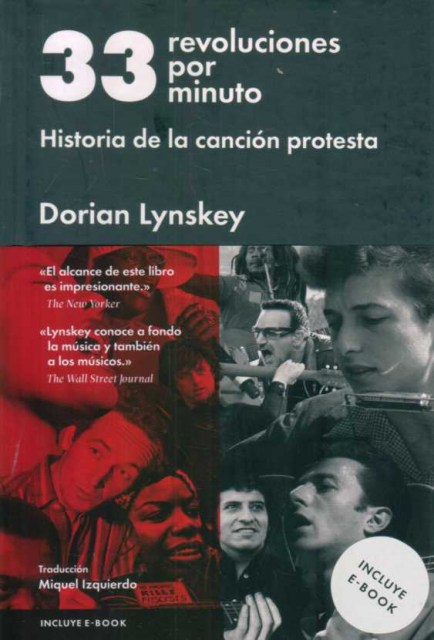 33-REVOLUCIONES-POR-MINUTO-HISTORIA-CANCION-PROTESTA-9788416420421