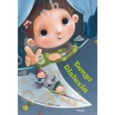TENGO-DISLEXIA-9788416434053