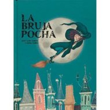 POCHA-BRUJA,-9788416434572