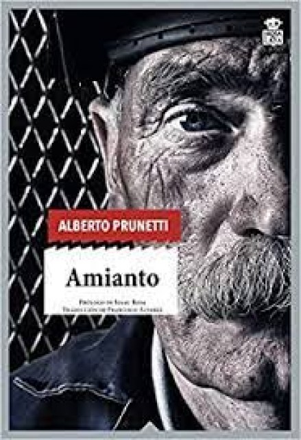 AMIANTO-9788416537594