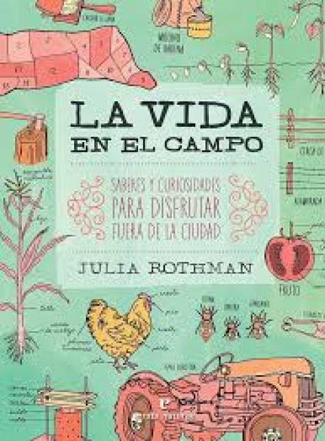 VIDANL-CAMPO,-9788416544356