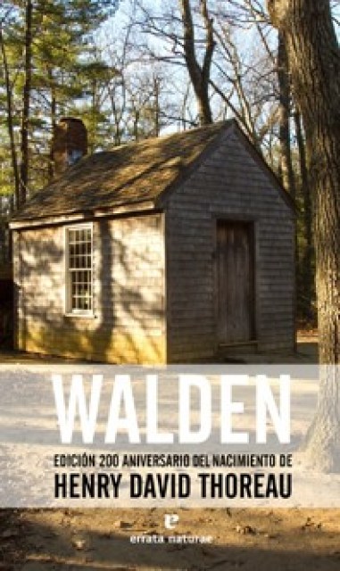 WALDEN-9788416544424