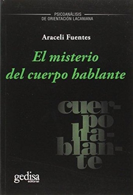 MISTERIOL-CUERPO-HABLANTE,L-9788416572229