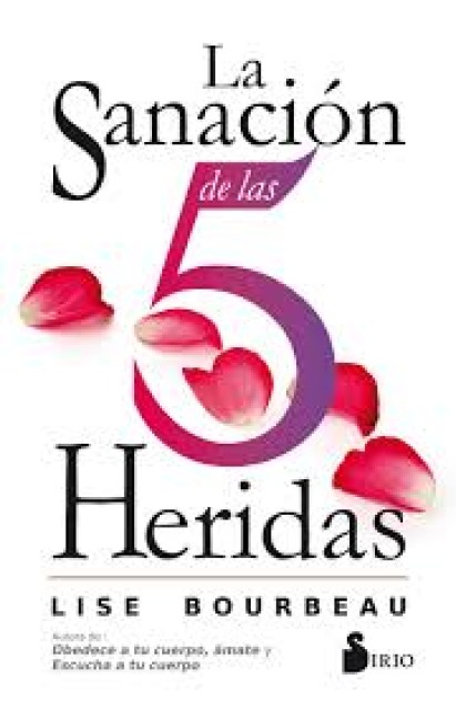 SANACIONS-5-HERIDAS,-9788416579921