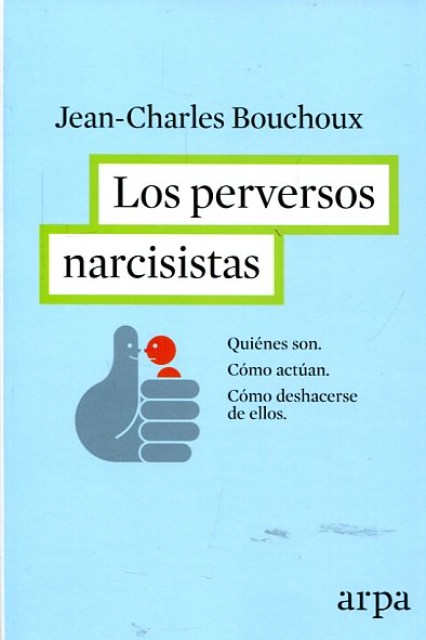 PERVERSOS-NARCISISTAS,-9788416601226