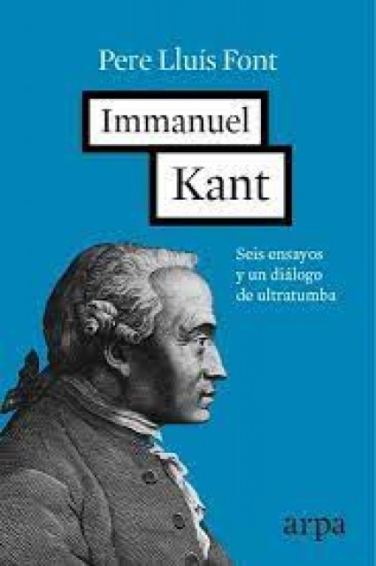 IMMANUEL-KANT-9788416601264