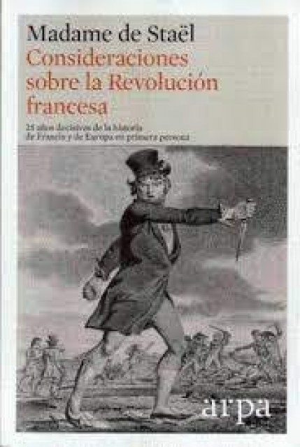 CONSIDERACIONES-SOBRE-REVOLUCION-FRANCESA-9788416601431