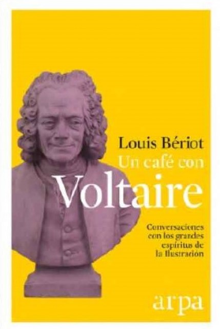CAFE-VOLTAIRE,-9788416601523