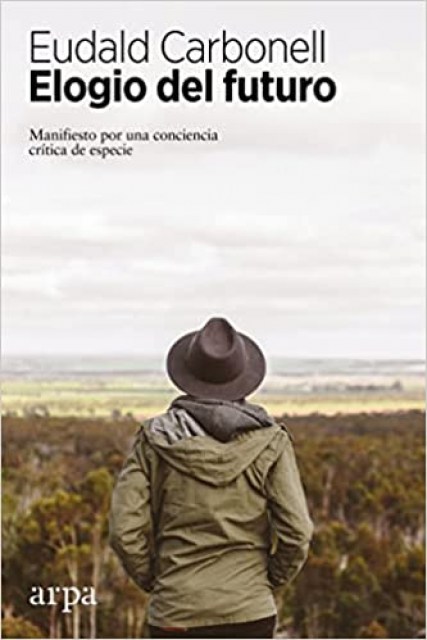 ELOGIOL-FUTURO-9788416601691