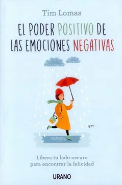 EL-PODER-POSITIVOSMOCIONES-NEGATIVAS-9788416622924