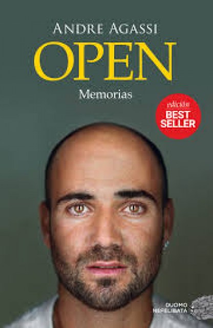 OPEN-9788416634361