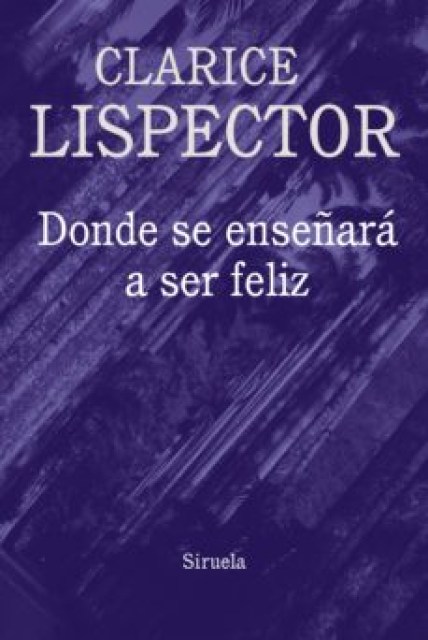 DONDE-SENSEÑARa-A-SER-FELIZ-9788416638796