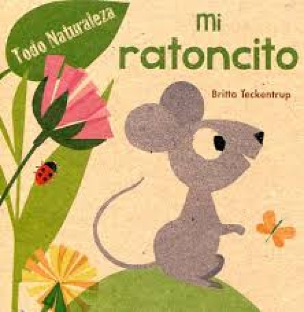 MI-RATONCITO-9788416648290