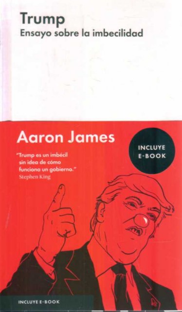 TRUMP-NSAYO-SOBRE-IMBECILIDAD-9788416665327