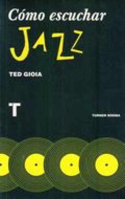 COMOSCUCHAR-JAZZ-9788416714131
