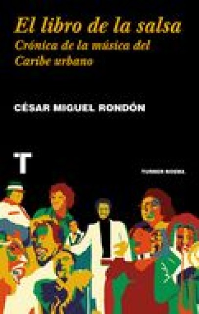 LIBRO-SALSA,L-9788416714193