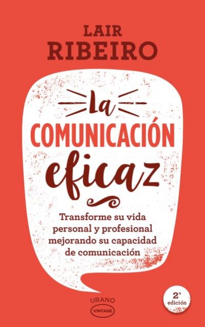 COMUNICACIONFICAZ-VINTAGE-9788416720101