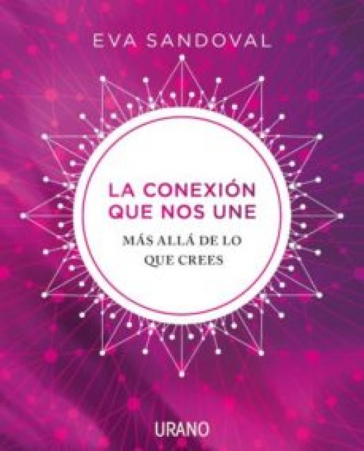 CONEXION-QUE-NOSE-9788416720606