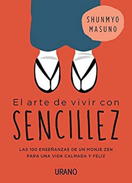 ARTE-VIVIR-SENCILLEZ-9788416720767