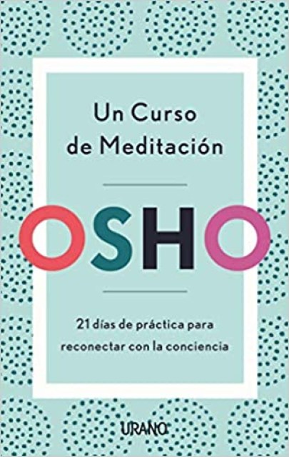 UN-CURSO-MEDITACION-9788416720903