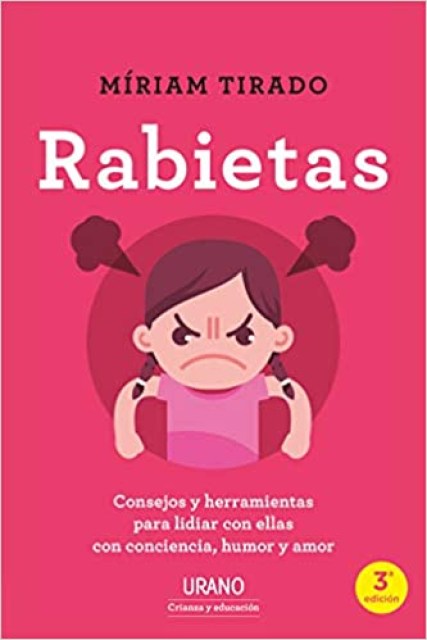 RABIETAS-9788416720965
