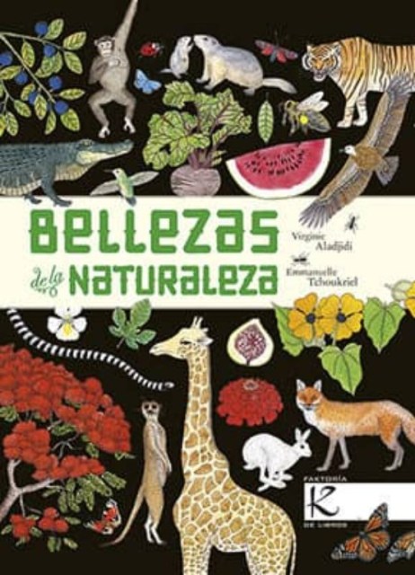 BELLEZAS-NATURALEZA-9788416721474