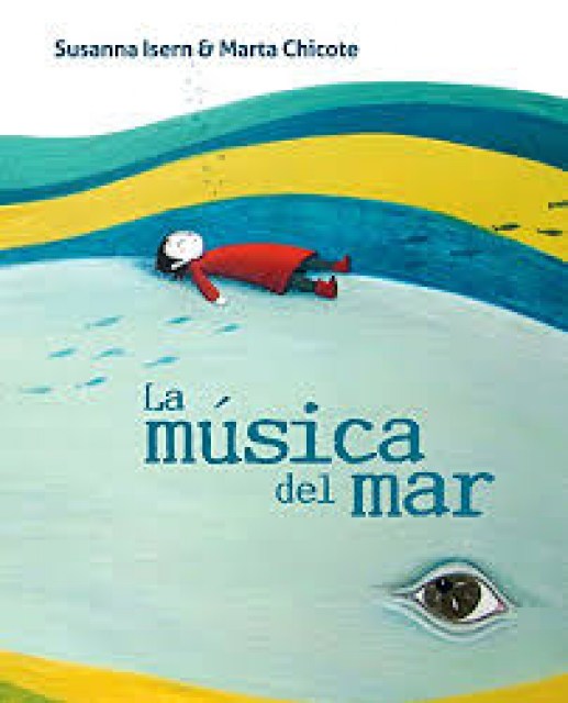 MuSICAL-MAR-9788416733279