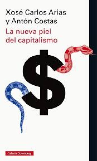 NUEVA-PIELL-CAPITALISMO,-9788416734252
