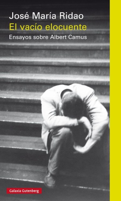 VACIOLOCUENTE,L-9788416734368